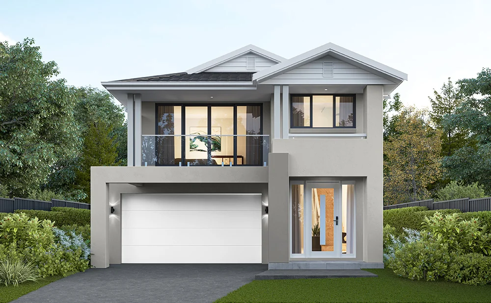 33 Coach House Street, Cobbitty NSW 2570