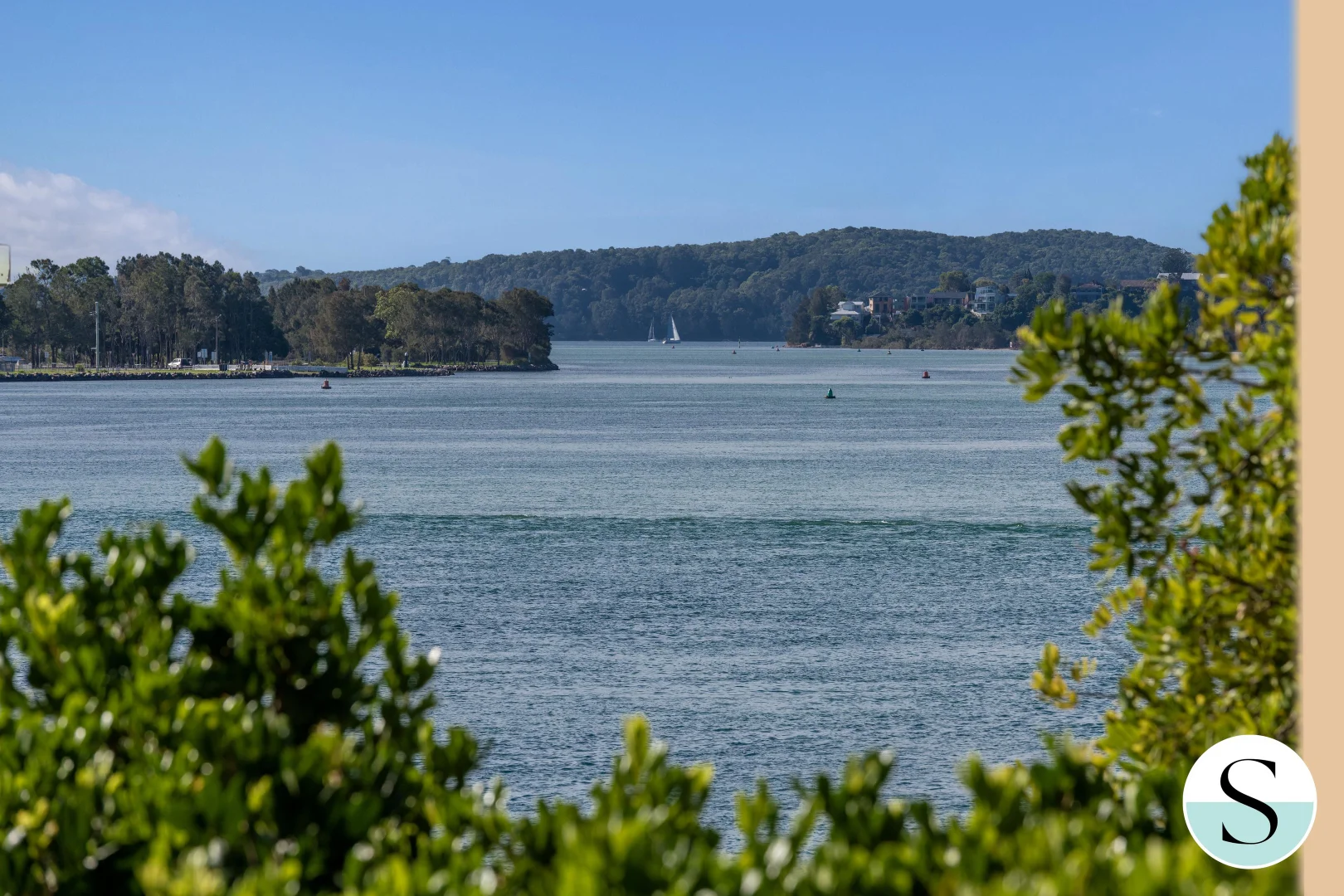 Additional image 2 of 7/2 Belmont Street, Swansea NSW 2281