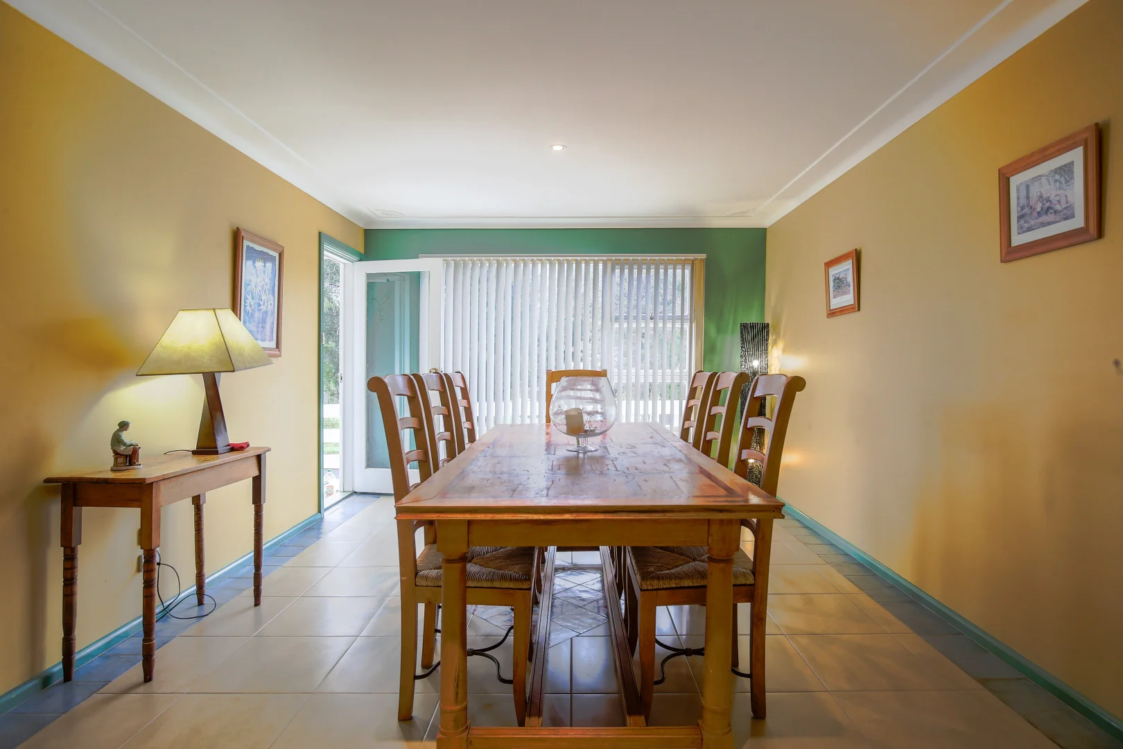 Additional image 4 of 1/17-19 Peter Crescent, Batehaven NSW 2536