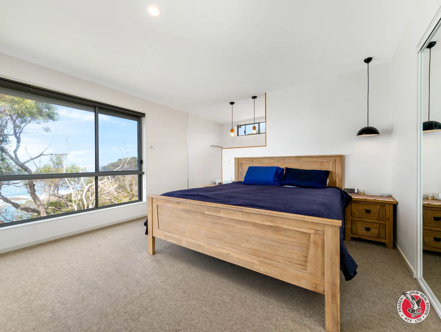 Additional image 23 of 29 Burri Point Road, Guerilla Bay NSW 2536