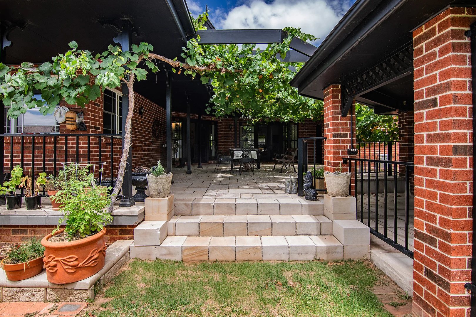 Additional image 13 of 6 Cedar Avenue, Mudgee NSW 2850