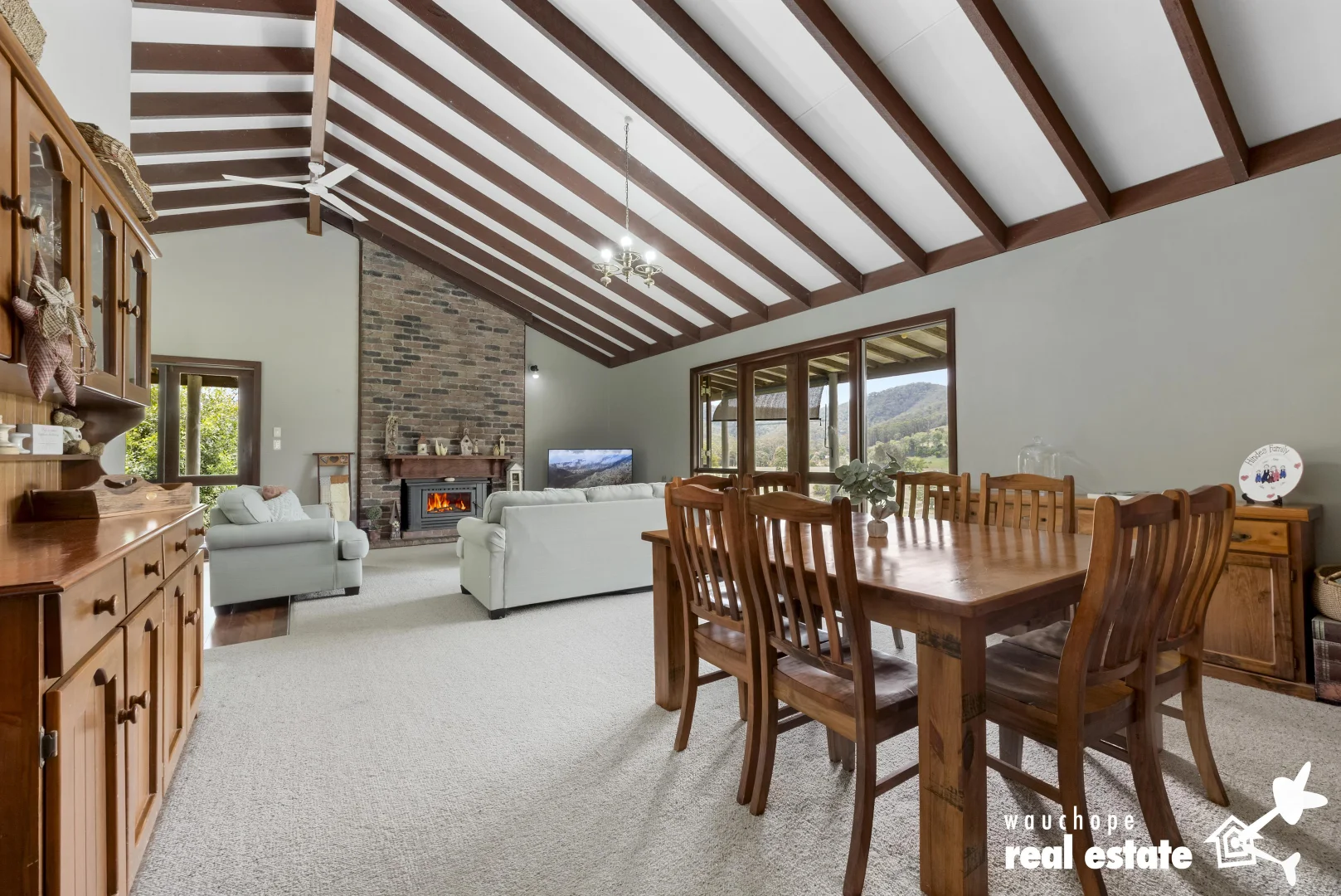 Additional image 5 of 123 Lemon Gum Road, Pappinbarra NSW 2446