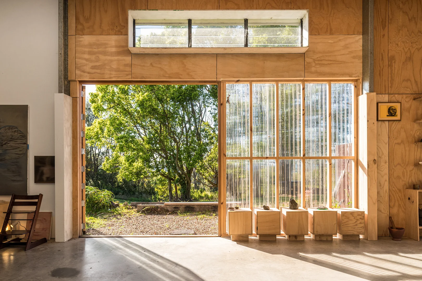 Additional image 25 of 210 Frasers Road, Mullumbimby Creek NSW 2482