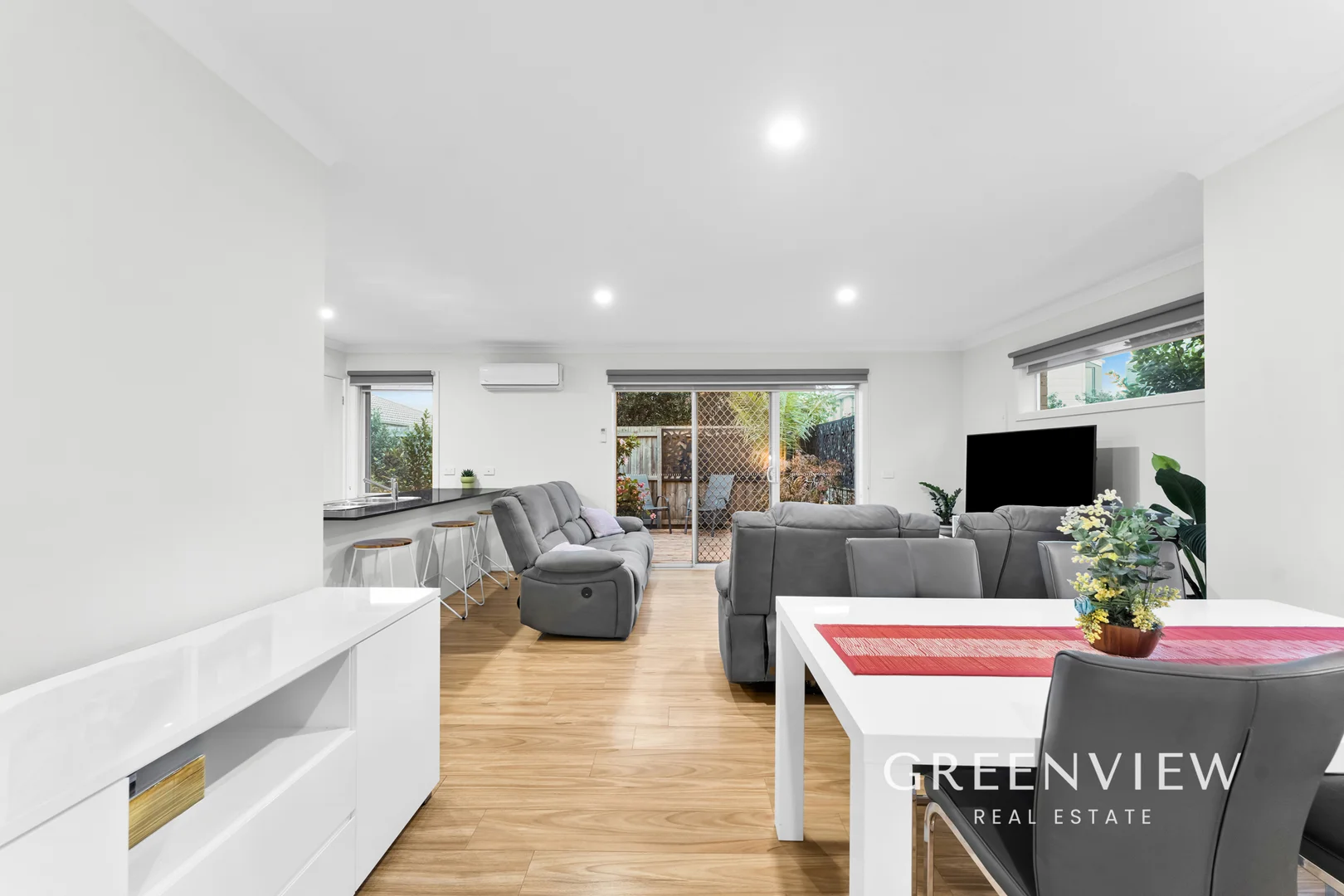 Additional image 2 of 5 Nemo Street, Pakenham VIC 3810