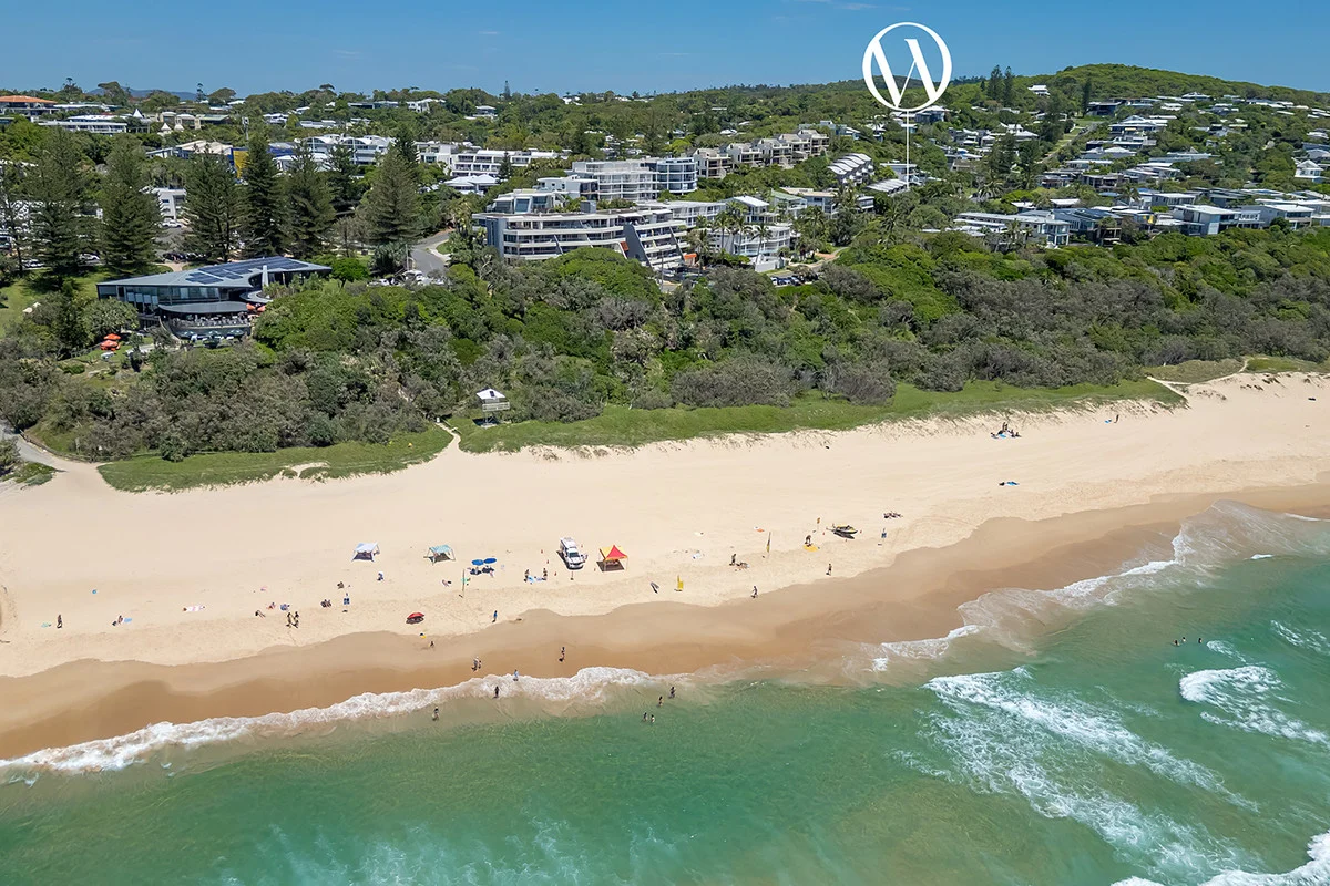 Additional image 10 of 5/19 Belmore Terrace, Sunshine Beach QLD 4567