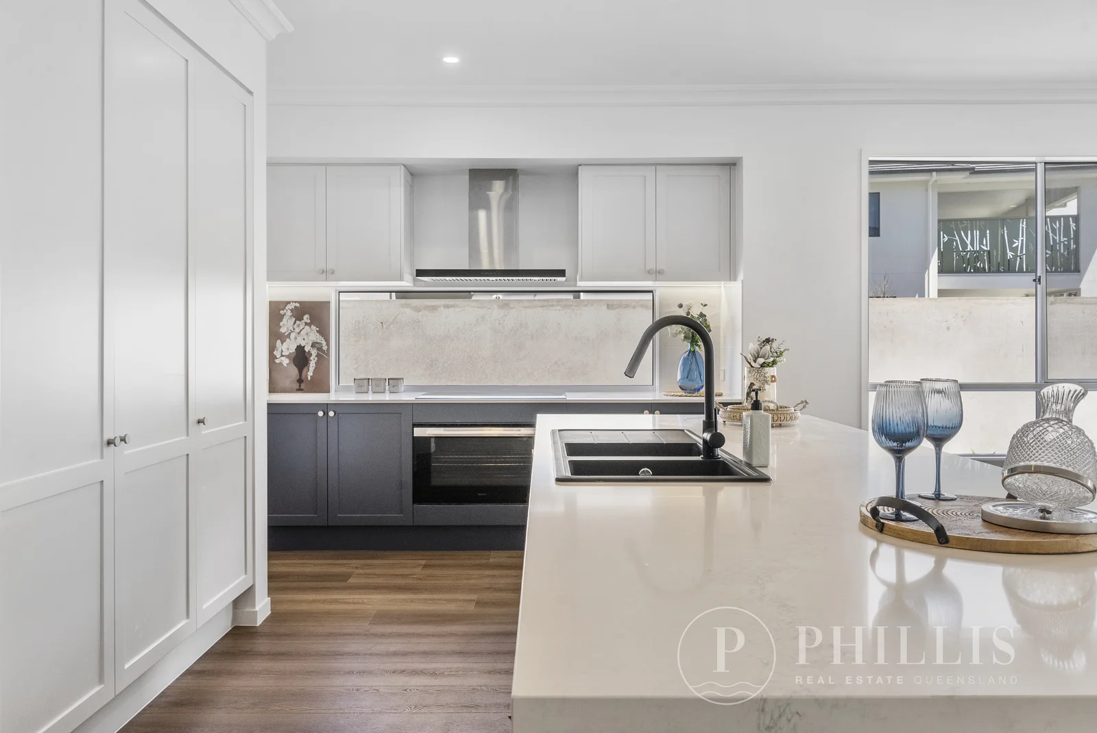 Additional image 9 of 152 Lake Serenity Boulevard, Helensvale QLD 4212