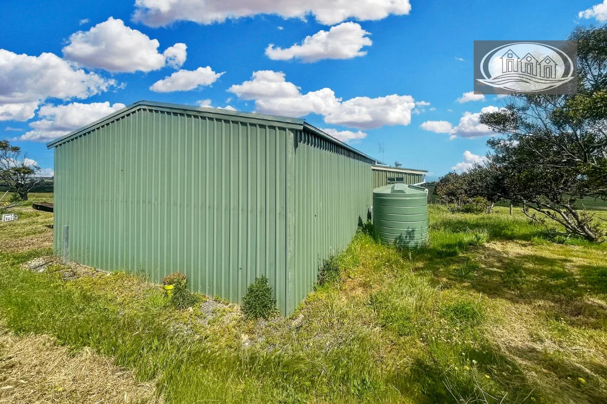 Additional image 4 of 235 Boyers Road, Narrawong VIC 3285