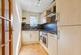 Additional image 6 of Sycamore Close, Burbage, LE10