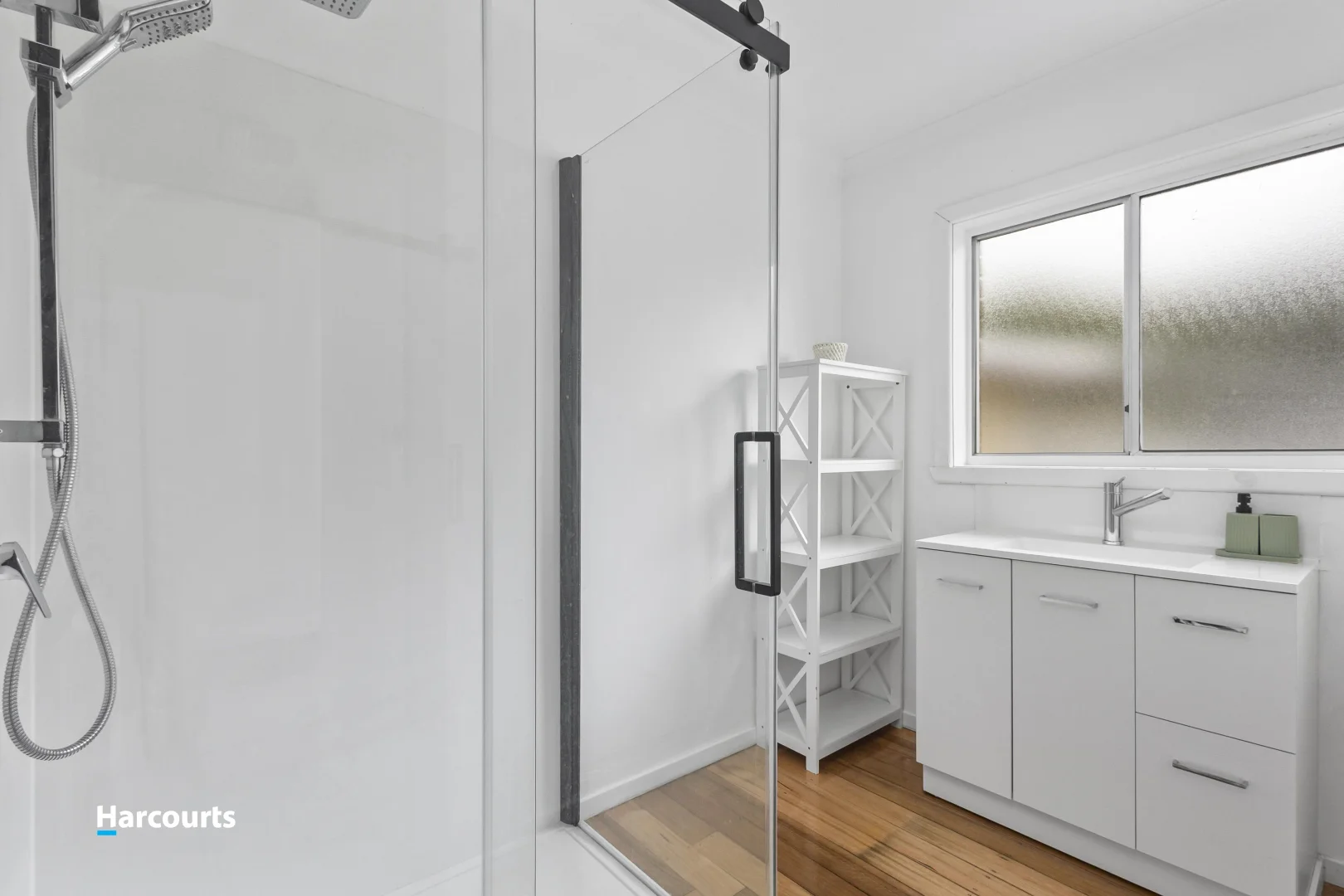 Additional image 5 of 9 Cathkit Street, Southport TAS 7109