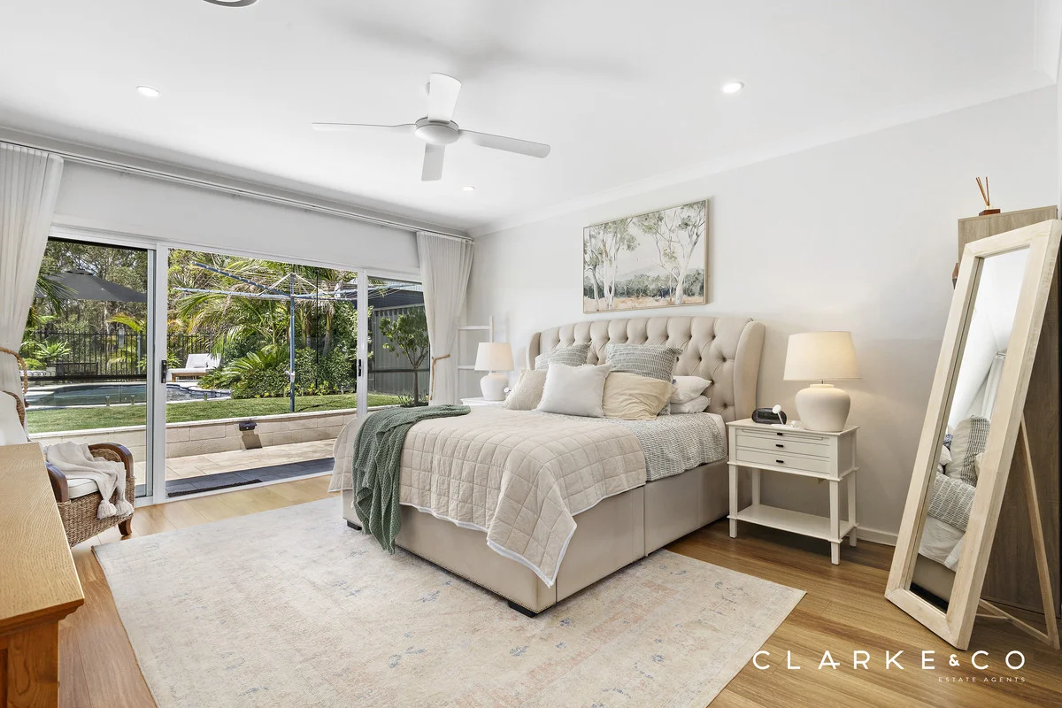 Additional image 16 of 52 Stayard Drive, Bolwarra Heights NSW 2320