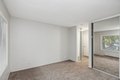 Additional image 10 of 2100 Miramonte Ave, San Leandro, CA, 94578