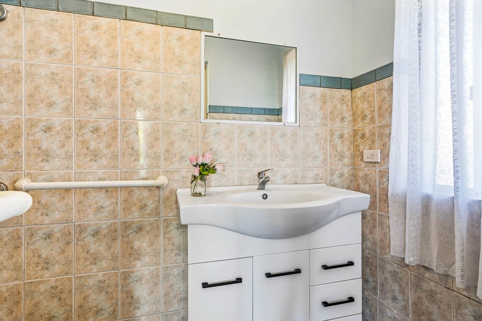 Additional image 20 of 128 Palm Beach Road, Russell Island QLD 4184