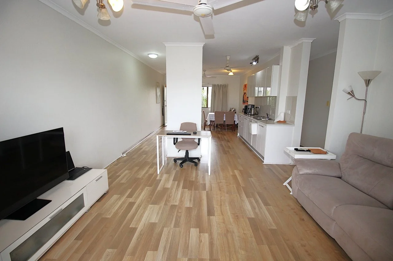 Additional image 2 of 7/10 Houston Street, Larrakeyah NT 0820