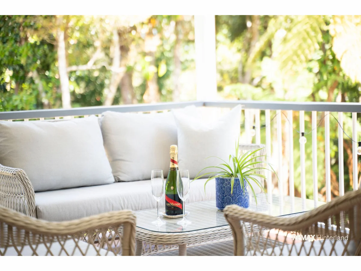 Additional image 11 of 24 Obi Vale, North Maleny QLD 4552