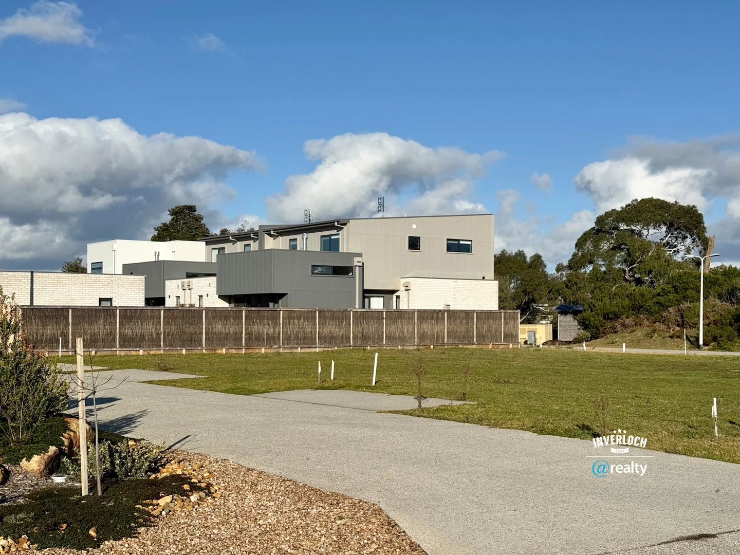 Additional image 13 of 5 Wirilda Crescent, Inverloch VIC 3996