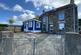 Additional image 34 of David Street, St Dogmaels, SA43
