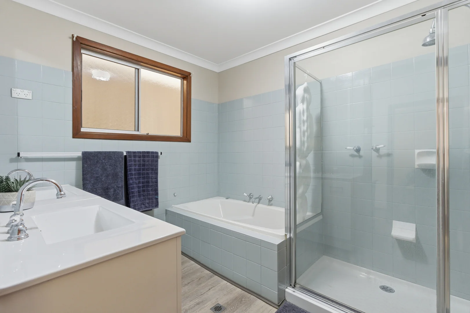 Additional image 22 of 8 Loftie Street, Bridgetown WA 6255