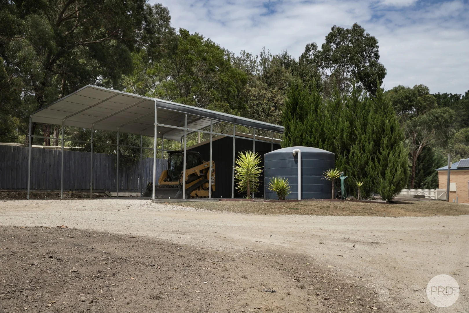 Additional image 19 of 11 Glynwood Grove, Enfield VIC 3352