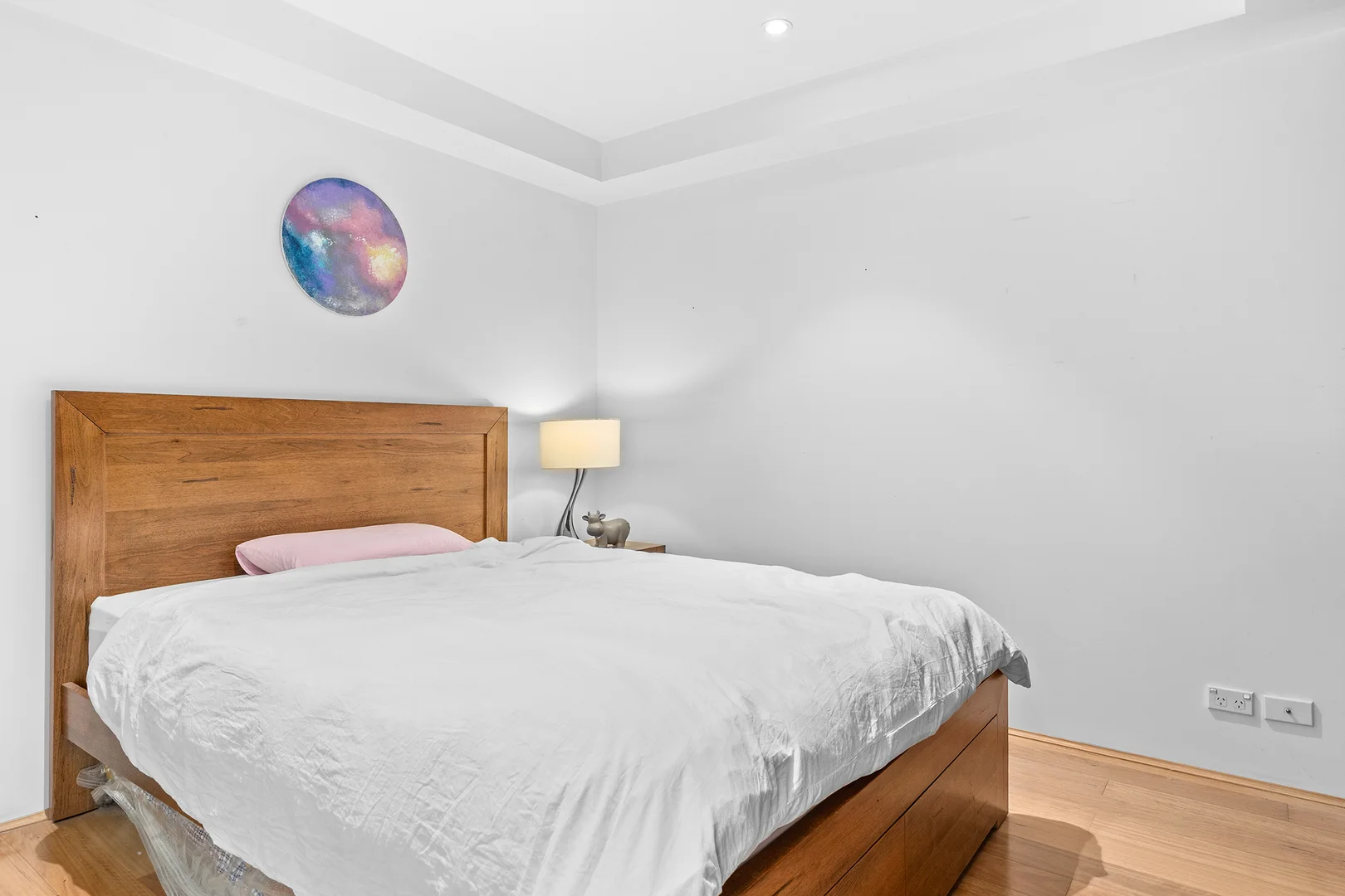 Additional image 12 of 51/60-70 William Street, Woolloomooloo NSW 2011