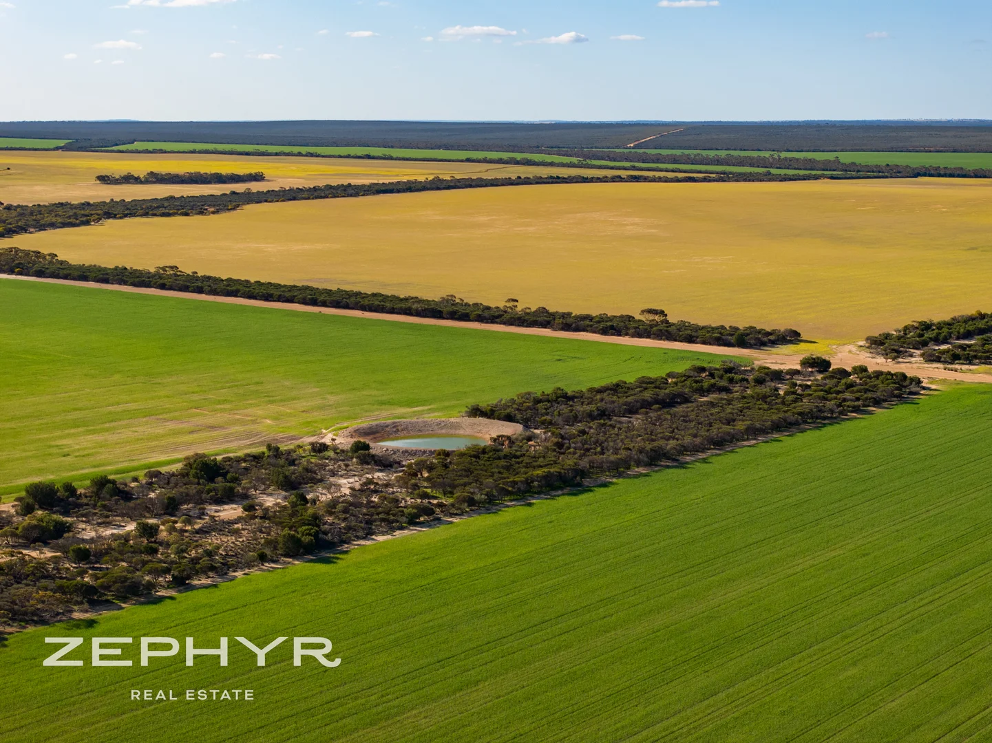 Additional image 41 of 6865 Emu Fence Road, Skeleton Rock WA 6426
