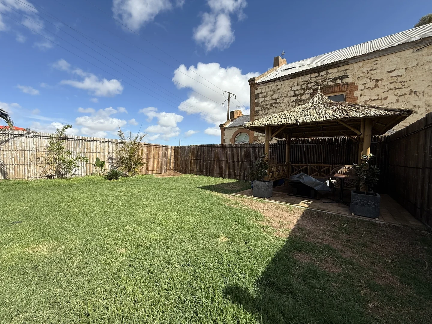 Additional image 16 of 11202 Augusta Hwy, Warnertown SA 5540