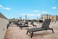 Additional image 19 of 597 Grand St Apt 303, Brooklyn, NY, 11211