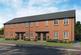 Plot 38, The Chinley at Hillwood Gardens, Banner Lane CV4