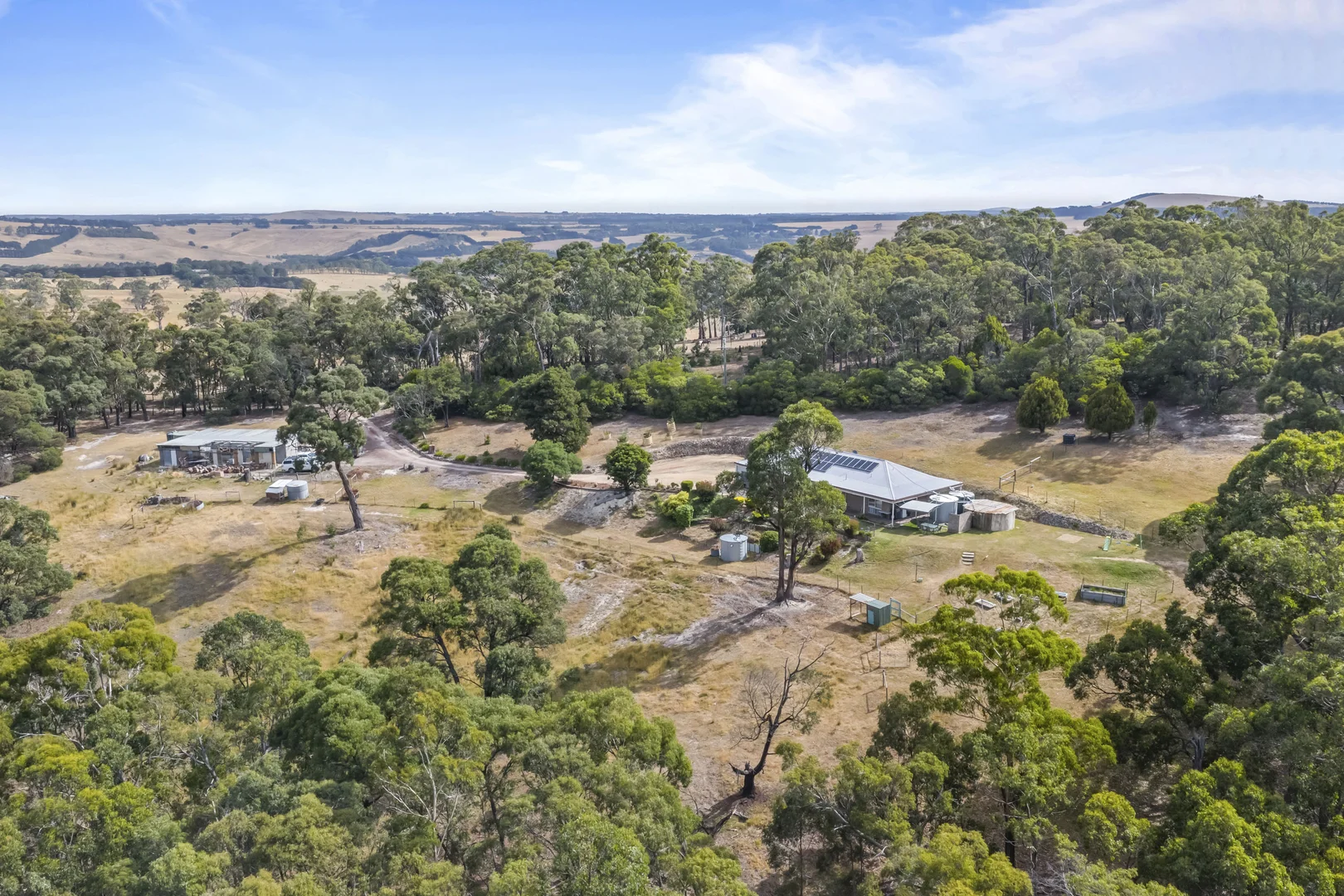 Additional image 32 of 236 Greenhills Road, Greendale VIC 3341