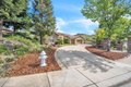 Additional image 32 of 3031 Melina Dr, El Dorado Hills, CA, 95762