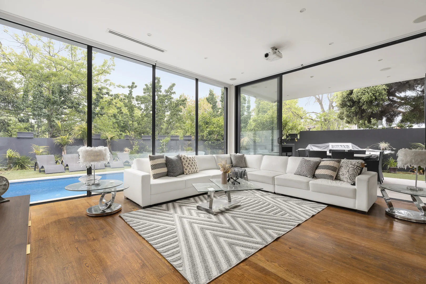 6 Agnes Avenue, Balwyn North VIC 3104