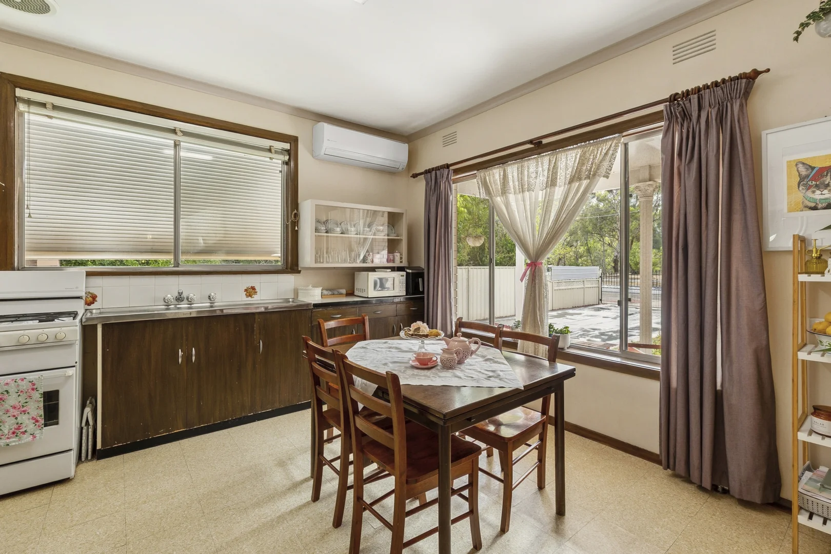 Additional image 6 of 38 River Road, Murchison VIC 3610