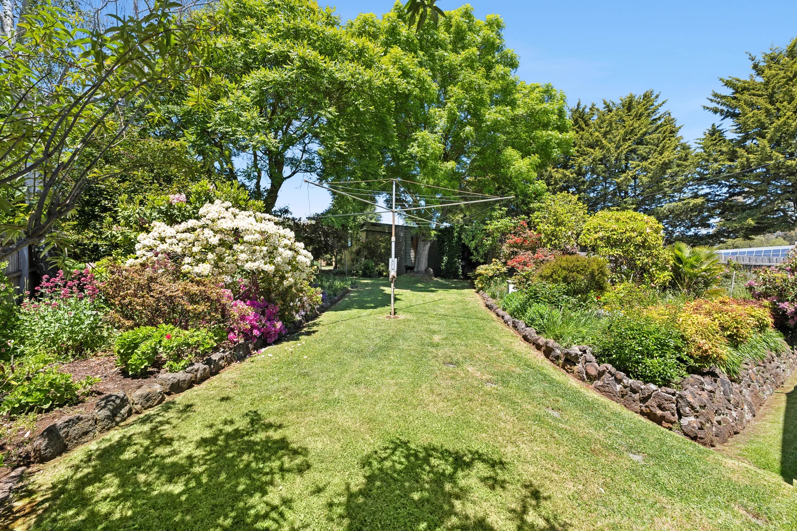 Additional image 12 of 45 Jamieson Street, Daylesford VIC 3460