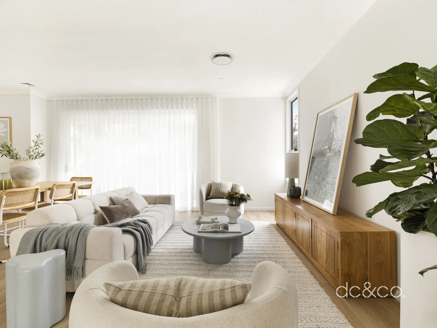 Additional image 2 of 35 Merville Street, Concord West NSW 2138