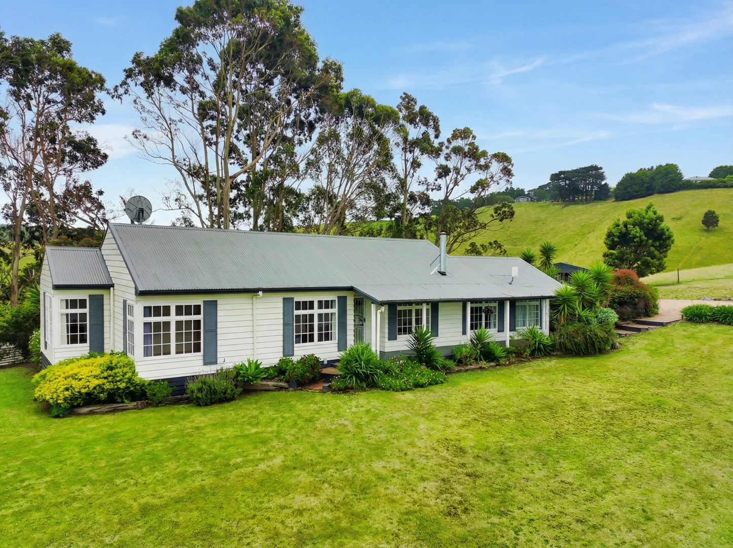 Additional image 16 of 40 Oram Road, Foster VIC 3960