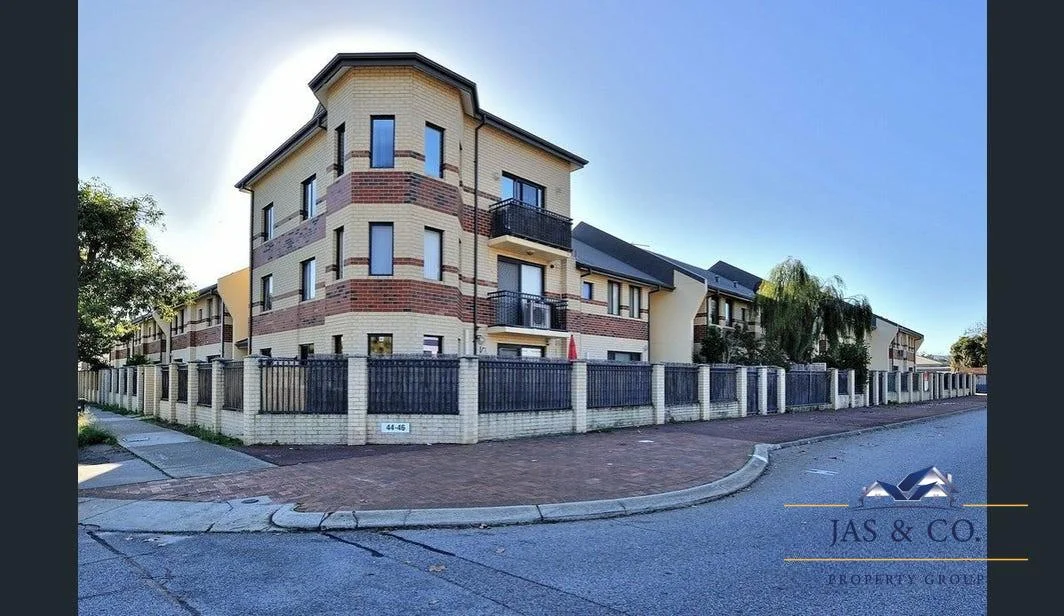 Additional image 19 of 14/44 Railway Parade, Midland WA 6056