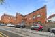 Chapel Place, 2 Well Lane Chapel Allerton