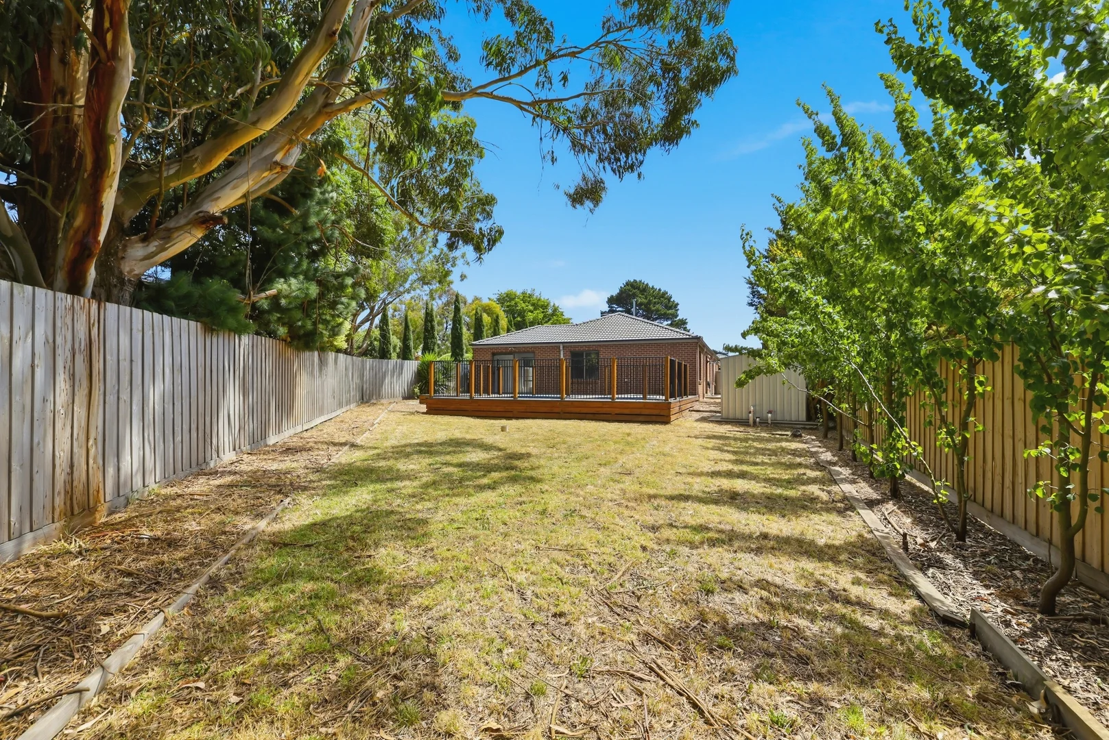 Additional image 19 of 2A William Street, Romsey VIC 3434