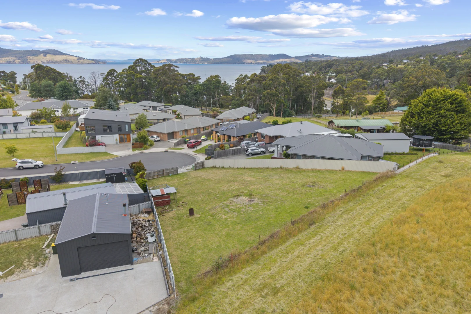 Additional image 28 of 4 Space Court, Snug TAS 7054