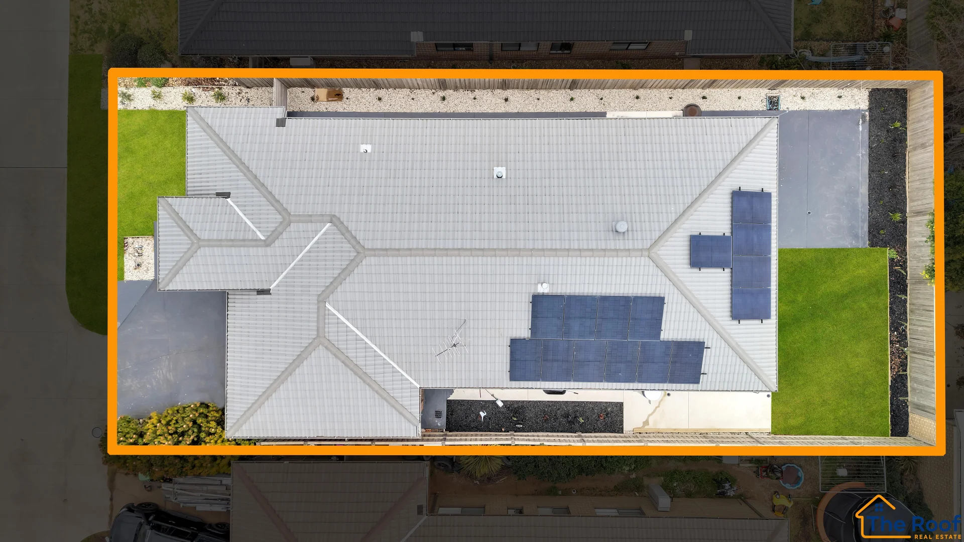 Additional image 24 of 4 Hideaway Lane, Beveridge VIC 3753