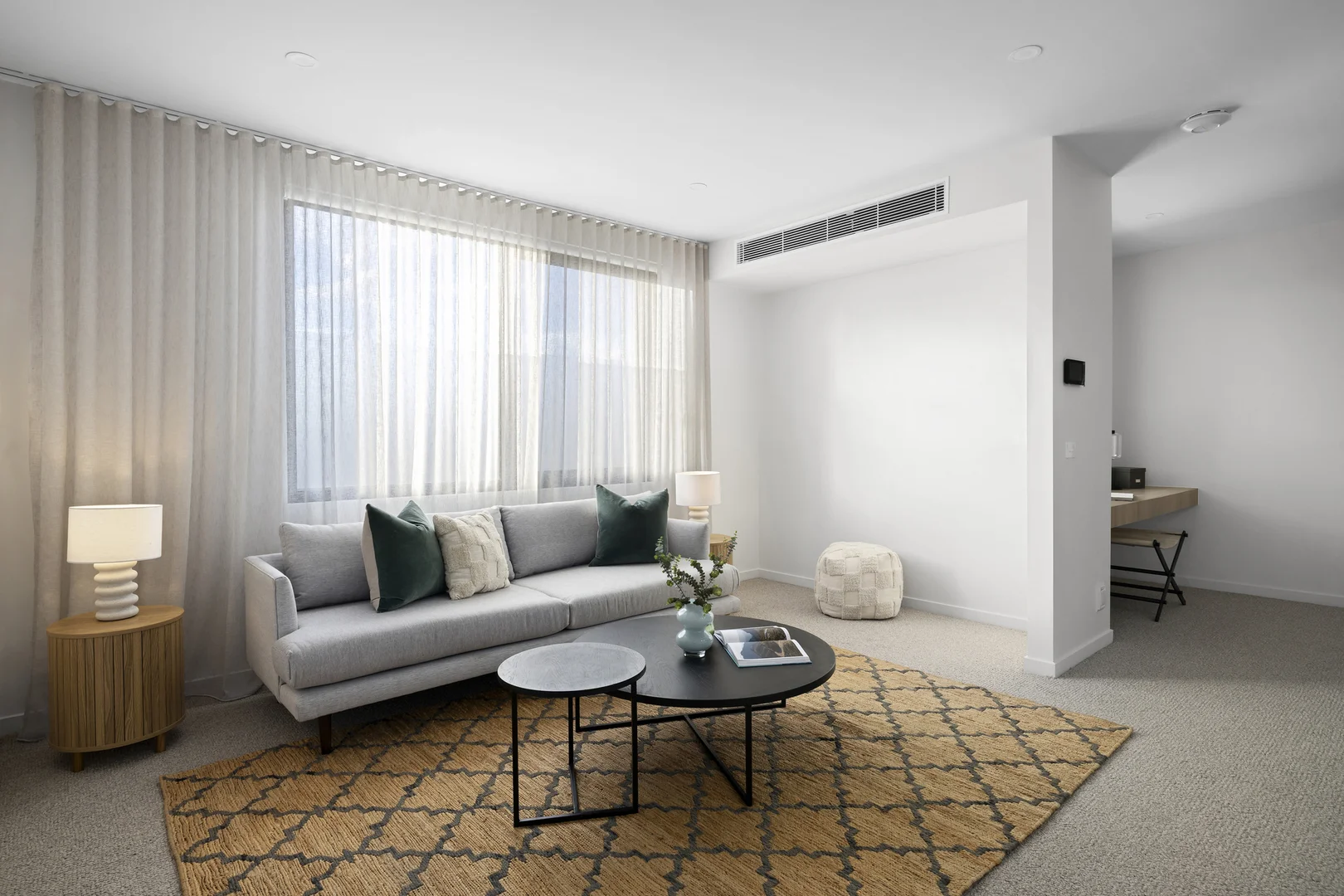 Additional image 14 of 53 Tanti Avenue, Mornington VIC 3931