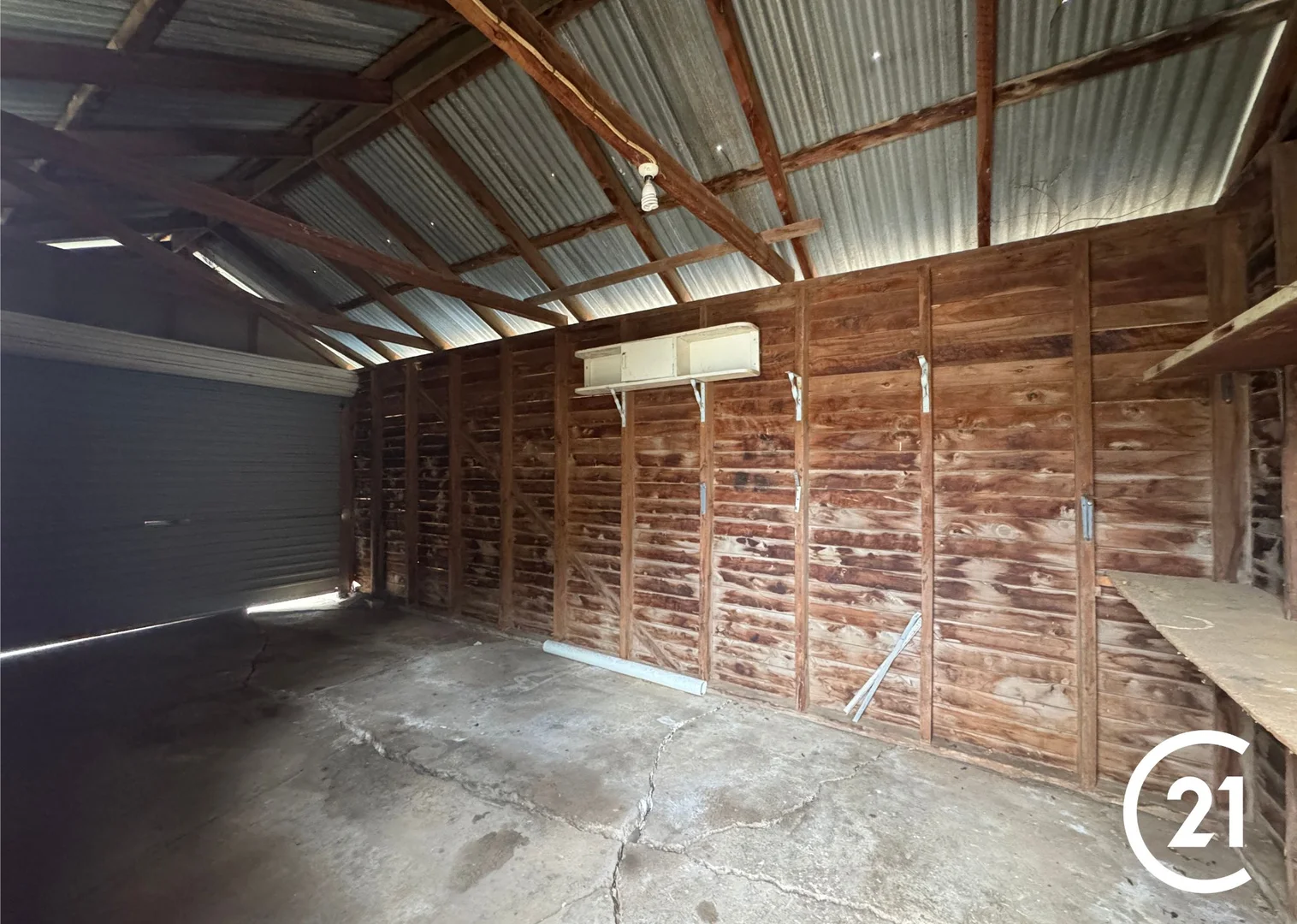 Additional image 13 of 15 Grenfell Street, Forbes NSW 2871