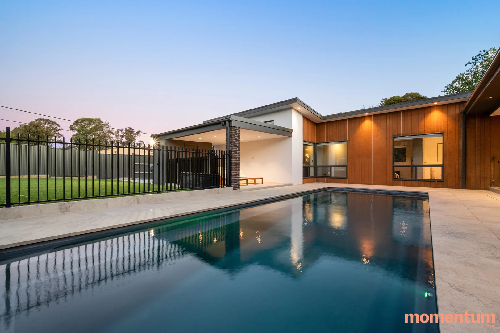 Additional image 32 of 6 Palmer Street, Hall ACT 2618