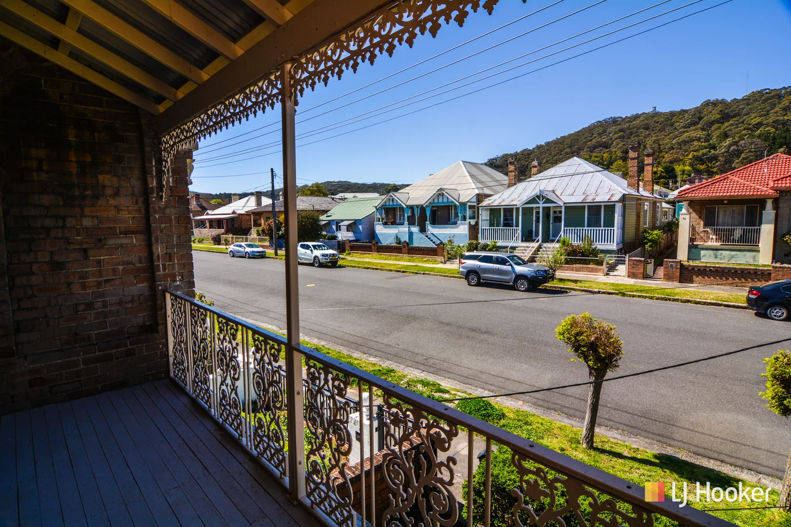 Additional image 16 of 50 Lett Street, Lithgow NSW 2790