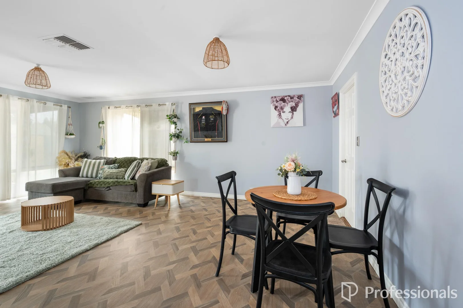 Additional image 4 of 68 North Terrace, Boulder WA 6432