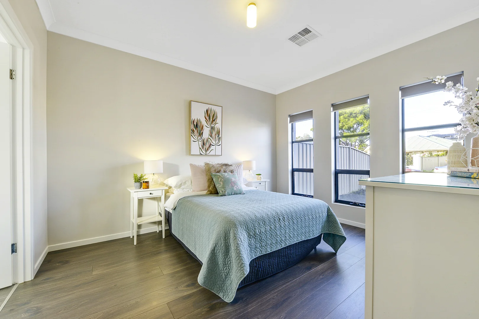 Additional image 13 of 11B Bridgeford Street, Greenacres SA 5086