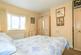 Additional image 19 of Hartland Avenue, Bilston