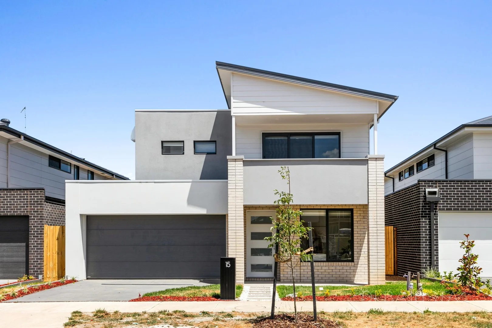 15 Fairywren Avenue, Beveridge VIC 3753