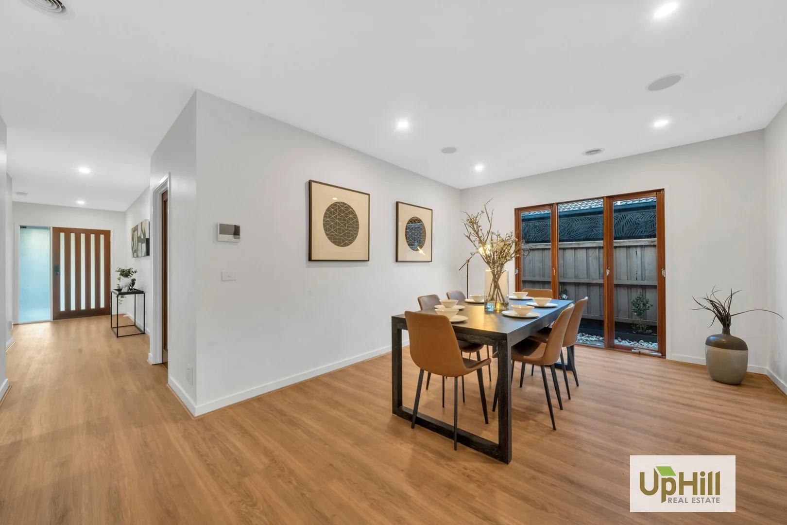 Additional image 12 of 3 Pyrenees Road, Clyde VIC 3978