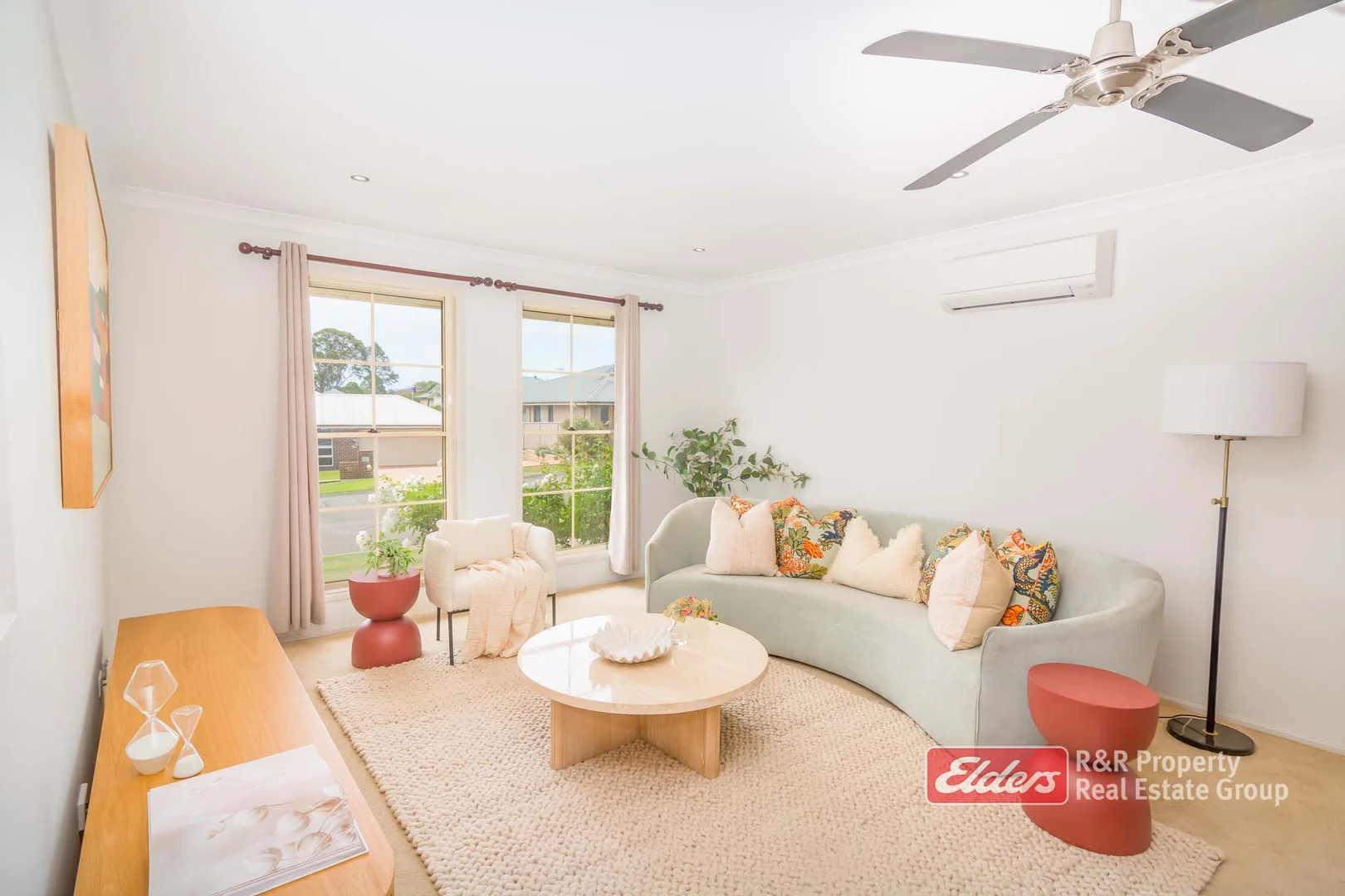 Additional image 3 of 19 Woodward Street, Gloucester NSW 2422