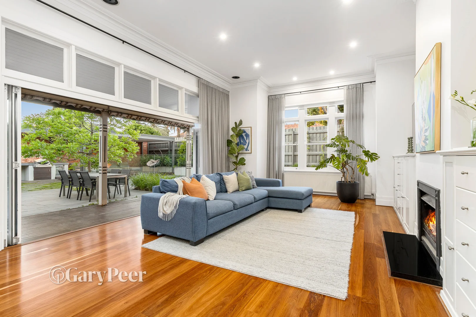 Additional image 4 of 60 Balaclava Road, St Kilda East VIC 3183